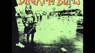 Dharma Bums - Pumpkinhead (Bliss, 1990)