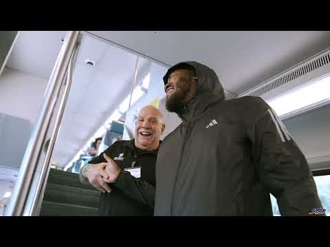 Lil Marley - Ready Yet (Music Video) | Shot by: @StbrFilms