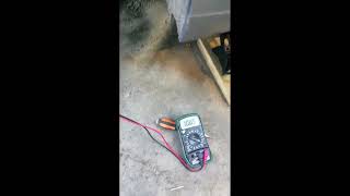 dtc c003a - быстрое устранение