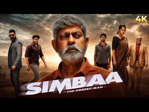 Simbaa