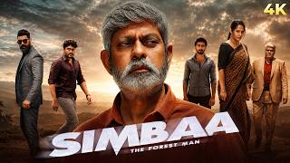 Simbaa