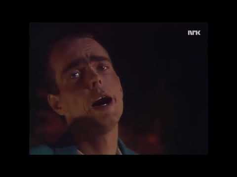 The Monroes - Cheerio