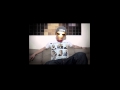 Lance Butters Space Invader Instrumental [SELFISH ...