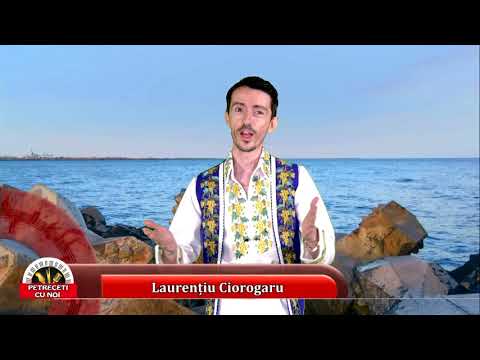 Laurentiu Ciorogaru- Voi pleca din astă lume! 18.04.2021
