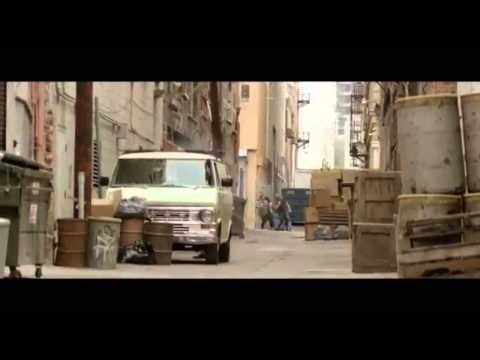 The best Beer Commercial ever!  Carlton Draught - Beer Chase. Shall not miss it, 100 % fun.