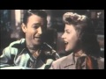 Roy Rogers 'Under California Stars'