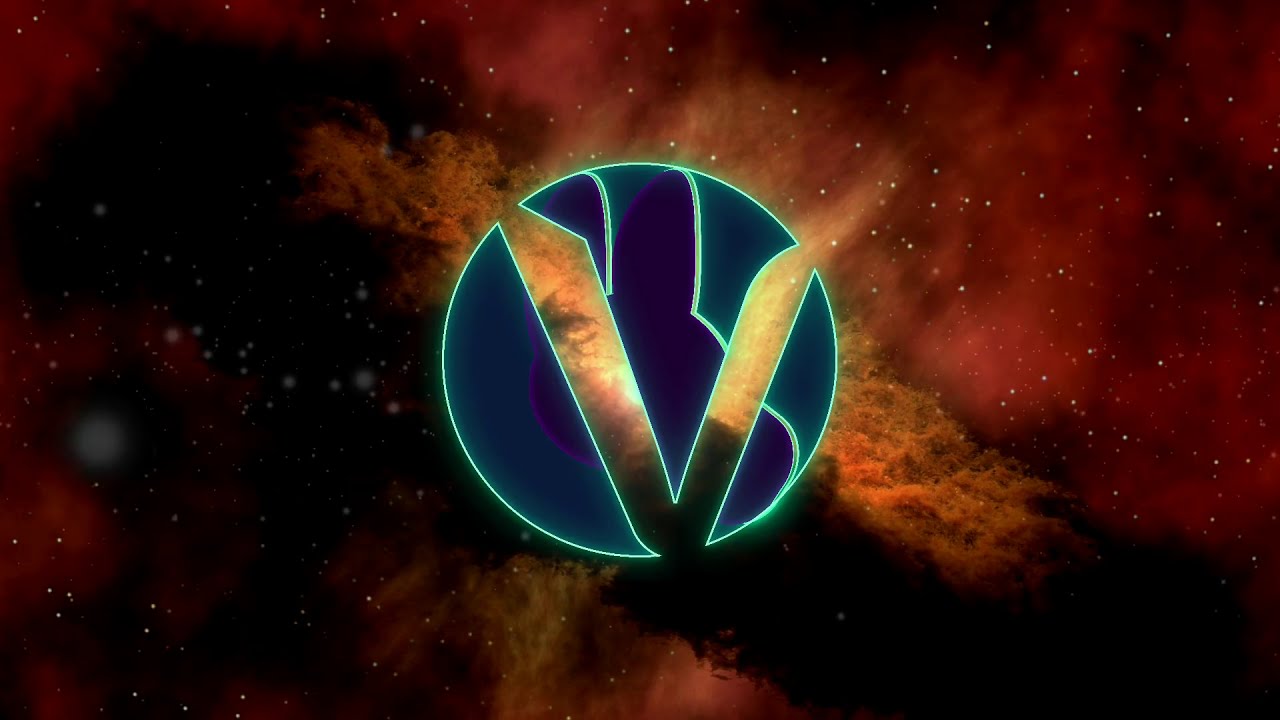 No Copyright 🎧Driving Rock - Energetic and Extreme Sport