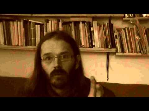 Theochemie 1,2 Palamas 2- göttliche Energie- Urfeld - Kirchenväter Orginaltexte