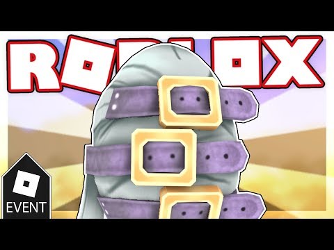 Code How To Get 100 Free Gems Roblox Flood Escape 2 Conor3d - conor3d 146 763