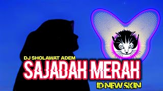 Download lagu DJ SAJADAH MERAH (QASIDAH VIRAL LAWAS) yang ditinggal NIKAH WAJIB DENGAR - Kentrung Santuy mp3 Download lagu DJ SAJADAH MERAH (QASIDAH VIRAL LAWAS) yang ditinggal NIKAH WAJIB DENGAR - Kentrung Santuy mp3