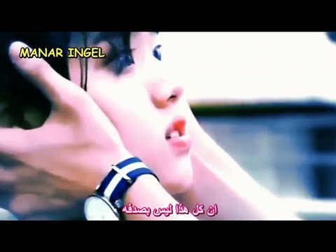 المسلسل الكوري المدرسي sweet revenge على اجمل اغنية كوريه مترجمه عربية