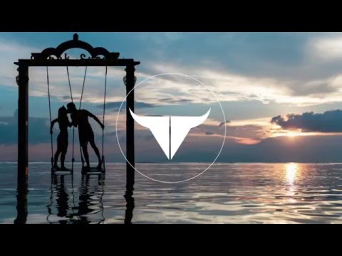 Tritonal feat. Steph Jones - Blackout (Madison Mars Remix)