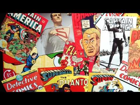 Snedtänkt - Kalle Linds rant om Nils Bejerot