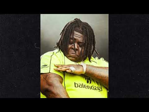 [FREE] BigXthaPlug X Big Yavo Sample Type Beat - "On My Shoulders"