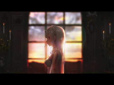 B-Stork x Babaz - Perfect Days