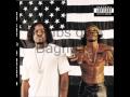 Bombs Over Baghdad Lyrics Outkast