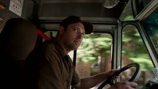 UPS Seamus Golf: Driving Global Golf Forward