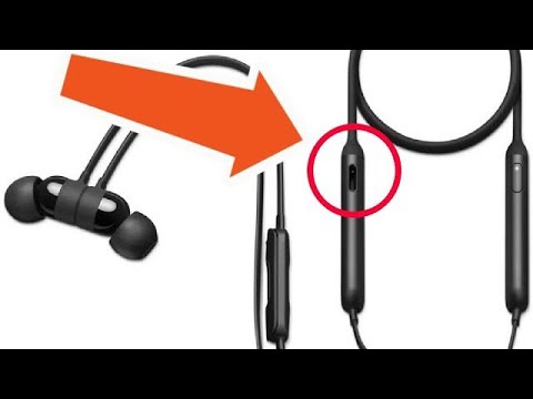 Apple Beats X Not Working. Is There a fix? Worst Wireless Music Earbuds?