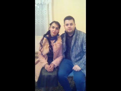 Razvan Trentea & Rebeca Ichim-Timpul fuge fara noi