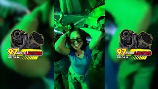 Download lagu NEW GUARACHA  STYLE 97 AUDIO VIRAL TIKTOK REVON BTM REMIX 🍊 mp3