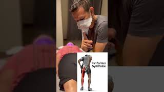 Download lagu Stretching for pain in the buttocks ( piriformis syndrome ) mp3 Download lagu Stretching for pain in the buttocks ( piriformis syndrome ) mp3
