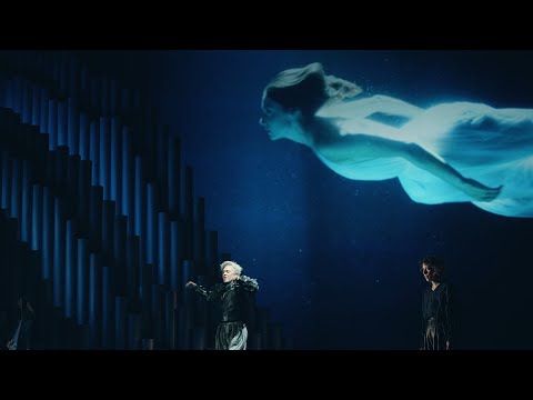 La nuit des rois
