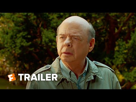 Rifkin's Festival Trailer #1 (2022) | Movieclips Indie