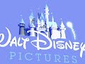 A Bugs Life Opening THX Theatre Bootleg Copy FAKE