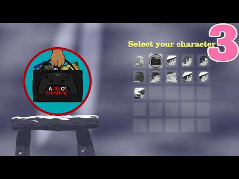 GET THE DIAMOND!! | Happy Wheels Highlights #3