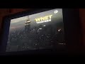 WNET Thirteen 2013