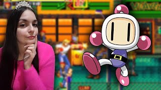 🔴Joguinhos Retrô 💕 Do Atari ao PS1 (Jogos dos Inscritos) | AO VIVO