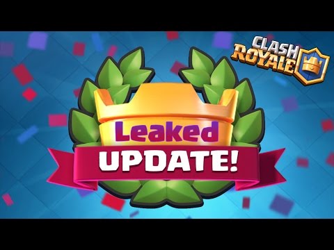 8.1 Patch Notes Fortnite Epic Games