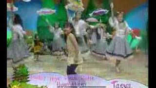 Download lagu Hujan Rintik - Tasya mp3 Download lagu Hujan Rintik - Tasya mp3