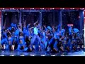 NACH BALIYE - ENG SUBS - BUNTY AUR BABLI ...