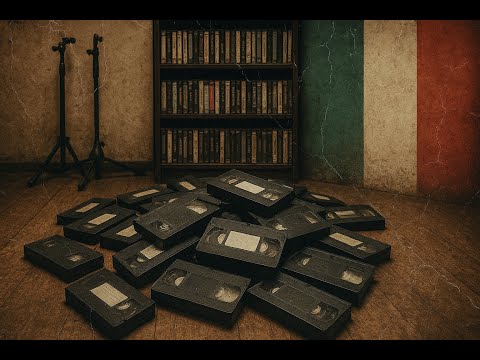 Nowy Rozdział! Pierwszy Sparing jako Śląsk Wrocław Blind Football! (Materiał archiwalny)