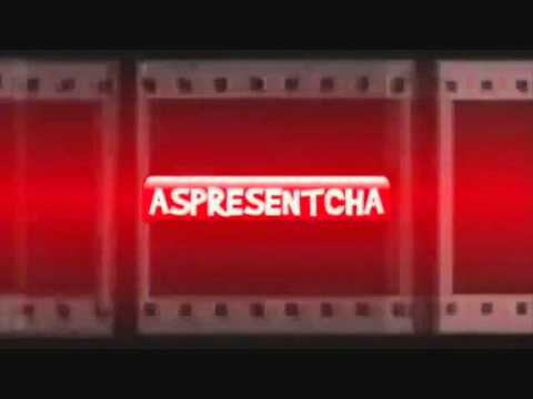 Partoba 13 (parte 1).wmv