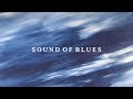 'Sound of Blues' ● by Piero Piccioni (Original Soundtrack Track) - HD Audio