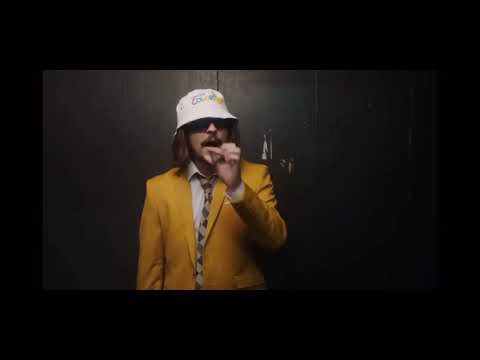 Lorenzo - Damdamdeo (clip officiel)