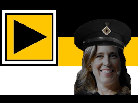 Amur Binaural Beats for Erasing Judeobolshevism from Russia (Rodzaevsky Unification Theme Extended)