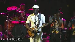 Download lagu IJAW MUSIC BLAST BY ALFRED IZONEBI JKING IN SAGBAMA BAYELSA STATE mp3 Download lagu IJAW MUSIC BLAST BY ALFRED IZONEBI JKING IN SAGBAMA BAYELSA STATE mp3