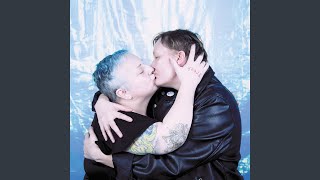 Music video thumbnail preview for DIAMONDS by Toybloïd