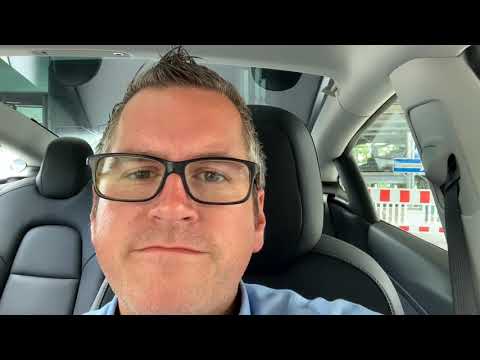 27.07.2020: Keine Neuinfektionen in Bedburg, die ZRR gewährt einen Blick in unsere mögliche Zukunft