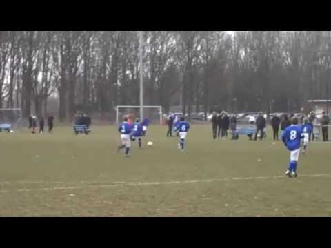 TSC E1 - Madese Boys E1  23-02-2013