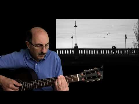 Coisas Distantes - João Donato