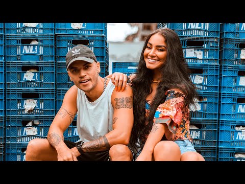 Ya Malb x Lukkas - Mostra Habilidade (Clipe Oficial)