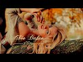 Jamie O-Neal _ To Be With You