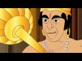 Sunderkand सुंदरकाण्ड Sampoorna Sunderkand In Hindi 2015 Ramayan