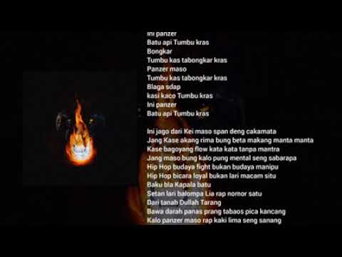 𝐋𝐀𝐆𝐔 𝐫𝐞𝐩 𝐛𝐮𝐧𝐮 𝐧𝐚𝐠𝐚 𝐛𝐮𝐧𝐮 𝐦𝐚𝐭𝐢 𝐛𝐞𝐭𝐚 𝐤𝐚𝐜𝐨 𝐦𝐚𝐞𝐧 𝐚𝐛𝐢𝐬 📥🤟