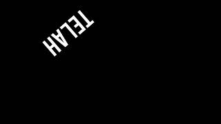 Download lagu Story wa hanya untukmu [IDA LAILA] NEW!! mp3