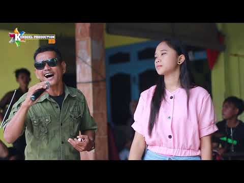 LINTANG RAINA / JAGA ATI - MC FEAT ELY EMON || LIVE MUSIC OCIT GROUP 2021